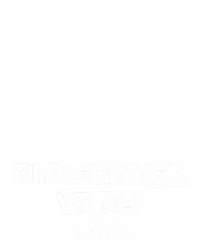 Blackjack VZN 9
