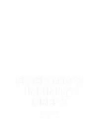 Emerald's Infinity Reels