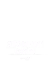 Stompin' Gold