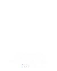 金蛇招财