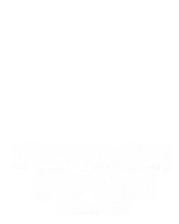 Dragon's Luck Megaways