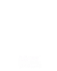 Craps