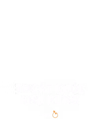 Thoát Khỏi Khu Rừng