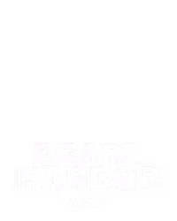 Pearl Harbor