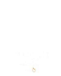Medusa's Stone