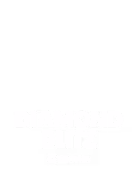 Diamond Blitz