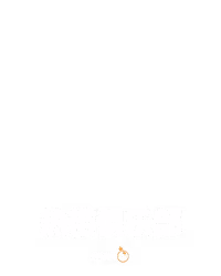 热带俱乐部