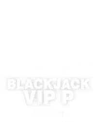 Blackjack VIP P