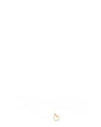 二十一点 31