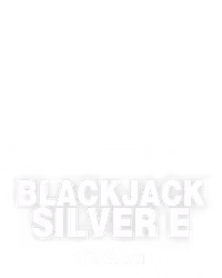 Blackjack Silver E