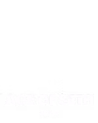 Age of Seth