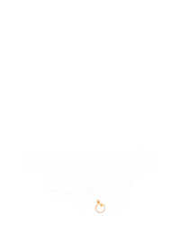Vương Quốc Asgard