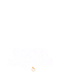 Sleeping Dragon Ultra Dark