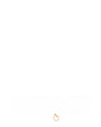 极度热火燃烧