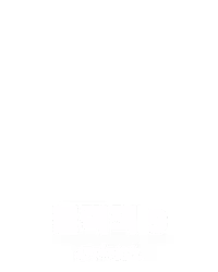 블랙잭 9