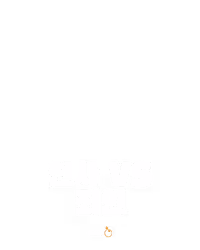 천사 vs 죄인