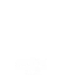 无敌小丑