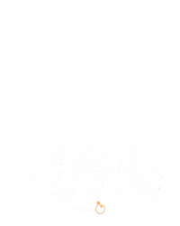 Piggy Bankers
