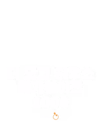 더 도그 하우스 메가웨이즈 1000