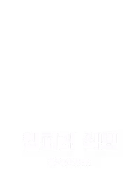 엠퍼러 식보