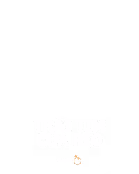 Trái Tim của Rio