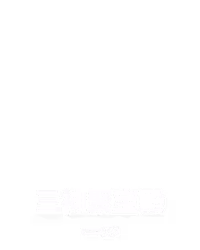 三神聚宝殿