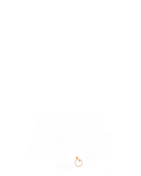 vendor_PP-Slot_vs10gdchalleng