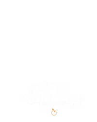 Hiệp Sĩ Hot Spotz