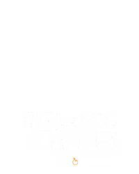 카지노 강도 메가웨이즈