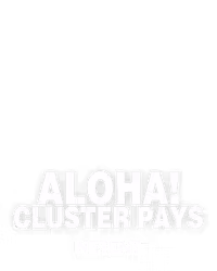 Aloha! Cluster Pays