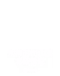 众神时代北欧：北欧传说