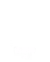 旺福狗
