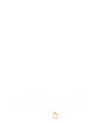 阿斯加德之王