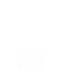 巨魔奖池 5000