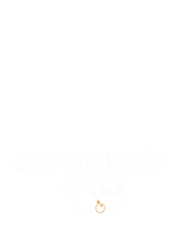 Rút Cạn NGân Hàng