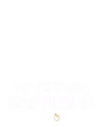 Wheel of Happiness