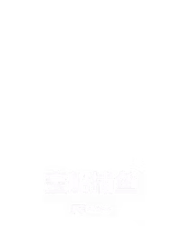 宝船捕鱼