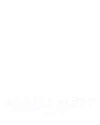 Đỏ Kinh Điển 7