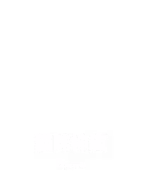 猫咪神庙