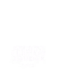 Bounty Hunters xNudge