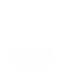 Slashimi