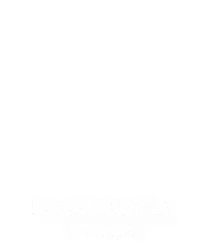 Baccarat A