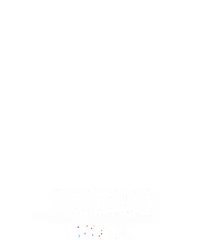 横财来啦