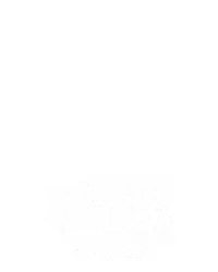 Thời Gian Điên Rồ A