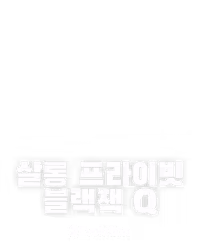 살롱 프라이빗 블랙잭 Q