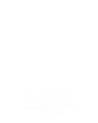 乱斗旅店