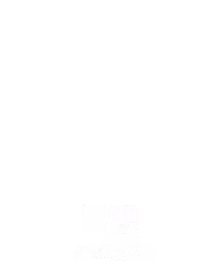 룰렛