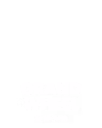 Grand Wheel