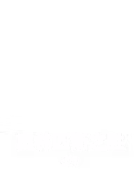 奥林匹斯之胜