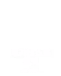 부카레스트 룰렛